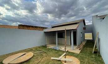 Imagem 4: CASA A VENDA NO CENTRO DE MOGI DAS CRUZES!!