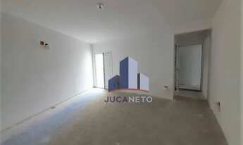 Imagem 7: Apartamento com 2 dormitórios para alugar, 100 m² por R$ 2.700/mês - Jardim Santa Lídia