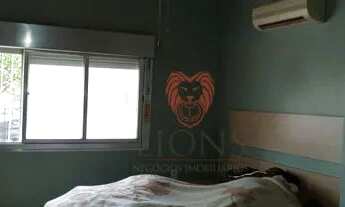 Imagem 7: Casa com 2 dormitórios para alugar, 132 m² por R$ 2.790,00/mês - Marrocos - Gravataí/RS