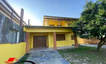 Imagem 3: LINDA CASA AMPLA NA PRAIA ! PERTO DO MAR DE TRAMANDAÍ! ÓTIMA LOCALIZAÇÃO NO BAIRRO JARDIM