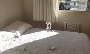 Imagem 7: Apartamento com 3 dormitórios à venda, 93 m² por R$ 650.000 - Gleba Palhano - Londrina/PR