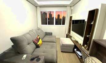 Imagem 4: Apartamento em Passo da Areia