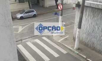 Imagem 7: Apartamento para Venda em São Paulo, MOOCA, 1 dormitório, 1 banheiro