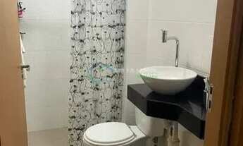 Imagem 3: Apartamento em Quinta da Primavera - Ribeirão Preto