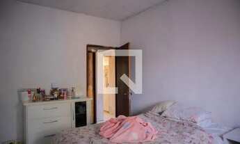 Imagem 7: Casa para Aluguel - Jardim Santa Amelian, 2 Quartos, 114 m2