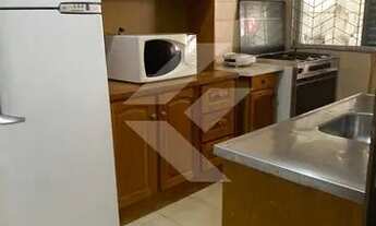 Imagem 3: Otimo Apartamento 2 dormitorios todo Mobiliado Centro de Itajai