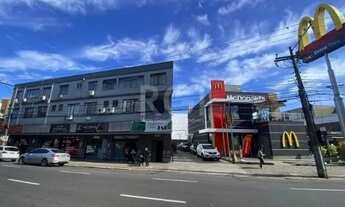 Imagem 2: Conjunto/Sala em Tristeza