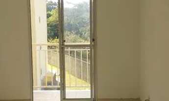 Imagem 6: Apartamento Veredas dos Bandeirantes - Seu lar dos sonhos!