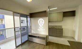 Imagem 2: Apartamento à venda, 1 quarto, 1 vaga, Vila da Saúde - São Paulo/SP