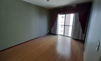 Imagem 2: APARTAMENTO BAIRRO SANTA PAULA