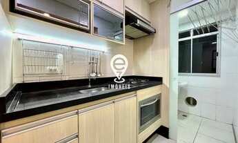 Imagem 6: EXCELENTE APARTAMENTO EM DIADEMA