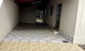 Imagem 6: Casa - Cidade Vera Cruz I