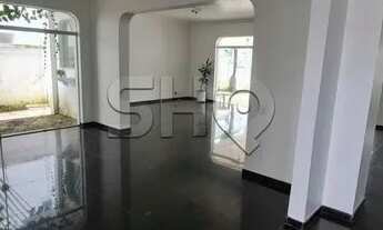 Imagem 5: Casa de Condomínio no Acapulco com 5 dormitórios