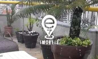 Imagem 14: Apartamento à venda, 3 quartos, 2 suítes, 2 vagas, Chácara Inglesa - São Paulo/SP