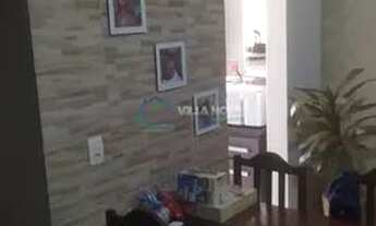 Imagem 7: Apartamento em Residencial e Comercial Palmares - Ribeirão Preto