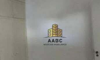 Imagem 10: Apartamento com 1 dormitório para alugar, 44 m² por R$ 3.032,04/mês - Vila Clementino - Sã