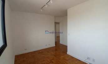 Imagem 7: Apartamento a venda no Jardim da Glória/Vila Mariana