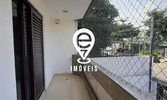 Imagem 7: Casa à venda, 3 quartos, 1 suíte, Chácara Inglesa - São Paulo/SP