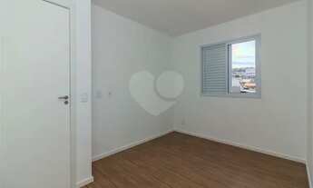 Imagem 5: Casa-São Paulo-VILA MARIA