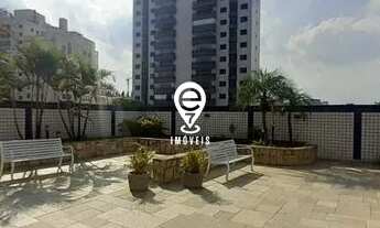 Imagem 2: Apartamento à venda, 3 quartos, 3 suítes, 4 vagas, Jardim da Saúde - São Paulo/SP