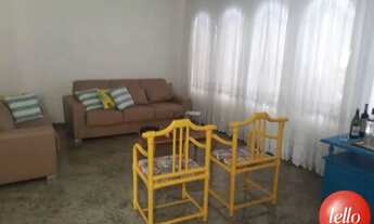 Imagem: São Paulo - Casa Padrão - Vila Carrão