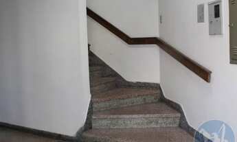 Imagem 2: Conjunto Comercial para alugar por R$ 700.00, 41.10 m2 - NOVO MUNDO - CURITIBA/PR