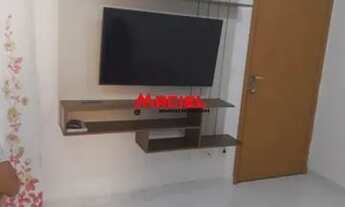 Imagem 3: Apartamento Padrão em São José dos Campos