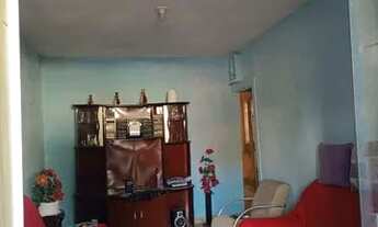 Imagem 7: Vende-se 1 casa térreo e 2 no primeiro andar