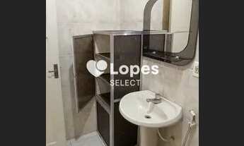 Imagem 7: Apartamento 66 m2, 2 quartos, garagem, Campinas-SP