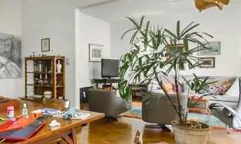 Imagem: APARTAMENTO RESIDENCIAL em SÃO PAULO