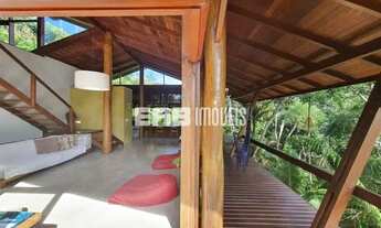 Imagem 5: UBATUBA - Casa de Condomínio - PRUMIRIM