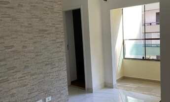 Imagem 1: 2 DORMITÓRIOS - MORUMBI - PRÓXIMO A COMÉRCIO E CONDUÇÃO