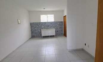 Imagem 5: Casa para Locação em Poá, Jardim América, 2 dormitórios, 1 banheiro