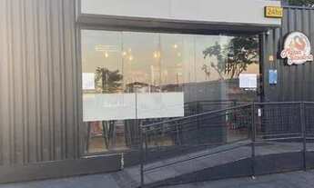 Imagem 2: Apartamento com 2 dormitórios à venda, 55 m² por R$ 235.000 - Loteamento Adventista Campin