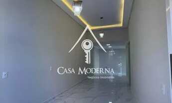 Imagem 3: Casa com 3 dormitórios à venda, ALTO ALEGRE, CASCAVEL - PR