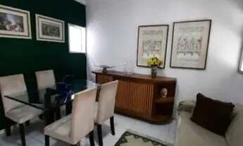 Imagem 2: NERI 1qt Mobiliado sem garagem elevadores portaria 24hs