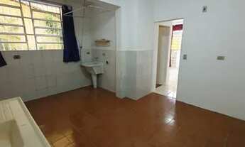 Imagem 5: Ótima casa de 3 cômodos à 10 minutos a pé do metrô Capão Redondo