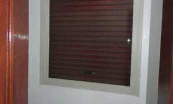 Imagem 5: Loja para locação em São Leopoldo REF: LJ0043