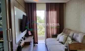 Imagem 4: Apartamento em Sumarezinho - Ribeirão Preto