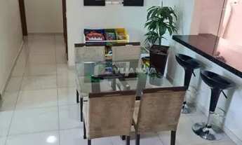 Imagem 5: Apartamento em Jardim Anhanguera - Ribeirão Preto