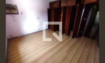 Imagem 3: Casa à Venda - Vila Alpina, 3 Quartos, 150 m2