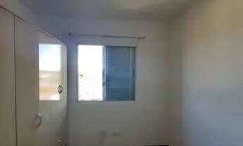 Imagem 7: Apartamento com 2 quartos para alugar por R$ 1350.00, 56.91 m2 - BACACHERI - CURITIBA/PR