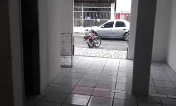 Imagem 3: Alugo Ponto comercial/Loja com 50 metros quadrados em Periperi - Salvador - BA