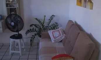 Imagem 3: Casa com 3 dormitórios à venda por R$ 380.000 - Jardim São Paulo - João Pessoa/PB