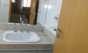 Imagem 6: Apartamento em Jardim Paulista - Ribeirão Preto