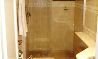 Imagem 6: Ed. Spazio Moóca - 289 m², 4 suítes, 4 vagas