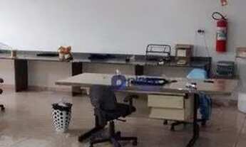 Imagem 3: Galpões/Depósitos/Armazéns à venda - Parque Via Norte - Campinas/SP