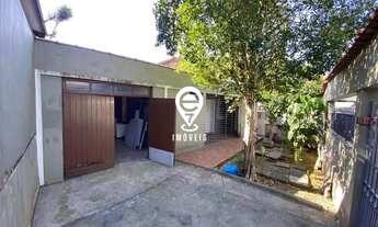 Imagem 2: Terreno à venda, Planalto Paulista - São Paulo/SP