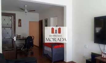 Imagem 3: Ótima localização no Stélite!