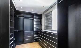 Imagem 5: Apartamento a venda em Moema